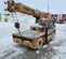 2014 Broderson IC-35-2F
