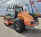 2020 Hamm H10I Single Drum Roller