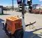 2021 Generac MLTS-2 Portable Work Light