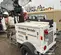 2018 Magnum Pro MLT3060MV Portable Light Tower