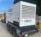 2015 Cummins C300D6R Diesel Generator