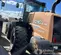 2019 Case 821G Wheel Loader