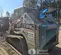 2018 Takeuchi TL12R2-CR Track Loader