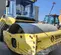 2021 BOMAG BW211D-5 Single Drum Roller
