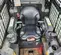 2021 Bobcat T76 Track Loader