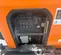 2023 Generac MLTS-4 Portable Work Light