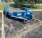 2021 Felling FT-12 IT-I-W Trailer
