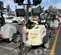 2017 Terex RL4 Portable Light Tower