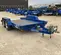 2021 Felling FT-10 T-S Trailer