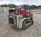 2019 Takeuchi TL10V2-R Track Loader