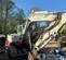2020 Takeuchi TB290CR Mini Excavator