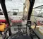 2017 Kobelco SK85CS-3E Mini Excavator