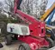 2017 MEC 60J-D Boom Lift