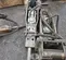 2018 Kent KF9FSP Attachment