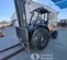 2019 Case 586H Forklift