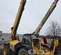 2017 JCB 510-56 S Forklift