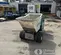 2022 Multiquip WBH-16EF