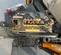 2023 Equipter RB4000 Dump Trailer