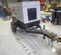 2020 Wacker Neuson G25 T4F Diesel Generator