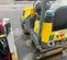 2022 Wacker Neuson RD 12A-90 Double Drum Roller