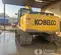 2019 Kobelco SK210LC-10 Excavator