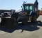 2019 John Deere 710L Backhoe Loader