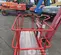 2017 MEC 60JD Boom Lift