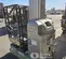 2017 JLG 20MVL Self-Propelled One-Person Lift