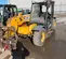 2018 JCB 505-20 TC Forklift