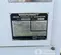 2022 Multiquip DCA40SSKU4F Diesel Generator