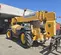 2018 JCB 512-56 S Forklift