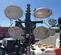 2021 Generac MLT6SMDS Portable Light Tower