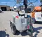 2019 Wacker Neuson LTV6L Portable Light Tower