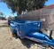 2022 Felling FT-10 DT Dump Trailer