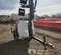 2021 Generac MLTS-2 Portable Work Light