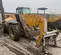 2019 JCB 508-66 Forklift
