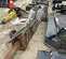 2021 Epiroc EC 150T Attachment