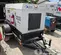 2021 Wacker Neuson G25 T4F Diesel Generator