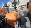2022 Generac MLTS-3 Portable Work Light