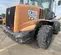 2019 Case 721G Wheel Loader