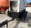 2023 Generac MMG45IF4 Diesel Generator