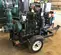 2014 BakerCorp BP44LS-CY36OT Pump