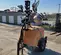 2018 Wacker Neuson LTV6K Portable Light Tower