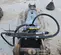 2021 Epiroc EC 135T Attachment