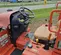 2018 Ditch Witch RT45 Trencher