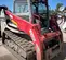2019 Takeuchi TL12R2-CR Track Loader