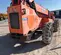 2016 SKYTRAK 8042 Forklift