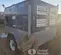 2022 Frost Fighter IDH500TL