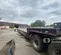 2018 LEDWELL LW53HT3-10-PB Trailer