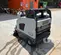 2021 Clarke SW4000 49 Sweeper